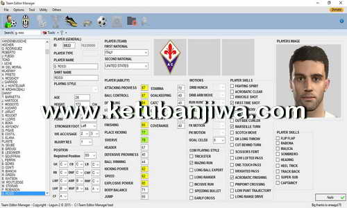 pes 2013 multi converter pc to ps3